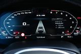 BMW X5 M Competition,Ventilace,2xKola - náhled 18