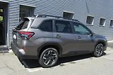 Subaru Forester (2024) FORESTER 2,0i COM NAV po 1.maj - náhled 18