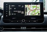 Mitsubishi Outlander (2025) 2,4 PHEV 4WD  Instyle - náhled 20