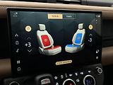 Land Rover Defender 110 D350 X-DYNAMIC HSE Aut.  - náhled 38