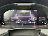Škoda Kamiq (2024) 1.0TSI 85kW Selection - náhled 10