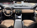 Land Rover Range Rover Sport (2026) 3,0 DYNAMIC SE P460e - náhled 34