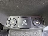 Hyundai Santa Fe 1.6-HYBRID-PREMIUM-PANORAMA - náhled 22