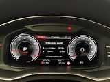 Audi A7 2.0*45Tfsi*195kw* - náhled 19