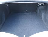 Citroën C-Elysée (2016) 1.2 PureTech, Serv.kniha - náhled 14