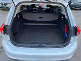Ford Focus - náhled 9