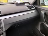 Volkswagen Passat 2,0TDi *SERV.KNIHA* PERFEKTNÍ  - náhled 33