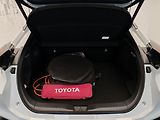 Toyota C-HR 2.0 PHEV 4x2 GR SPORT - náhled 15