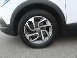 Opel Crossland X (2017) 1.2 Turbo, Serv.kniha - náhled 14