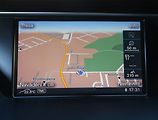 Audi A5 (2016) S-Line 2.0 TDI, 4X4, Automat - náhled 13