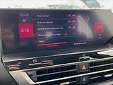 Citroën C4 1,2 PureTech 96KW S&S  ČR - náhled 17