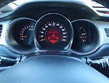 Kia Ceed (2015) 1.6 GDI, ČR,1.maj, Serv.kniha - náhled 11