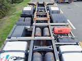 Scania R 450 6x2 Retarder BDF - náhled 12