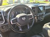 Dodge RAM 1500 (2022) 5.7 HEMI 4x4 BIGHORN LPG - náhled 48