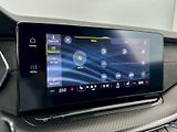 Škoda Octavia (2022) Combi 2.0TSI 180kW RS - náhled 22