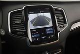 Volvo XC90 (2015) D5 AWD, 4X4, Automat, 7 míst - náhled 11