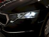 Škoda Octavia (2024) SELECTION 2.0TDI 85kW MATRIX - náhled 28