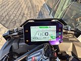 Aprilia Tuono V4 1100 RR (2024) E5 - AKČNÍ CENA - náhled 37
