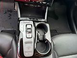 Hyundai Tucson (2021) 1.6 T-GDI 4x4, ČR, AT, tempo - náhled 14