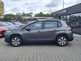 Peugeot 2008 1.6 HDI/73kW 1.Majitel - náhled 8