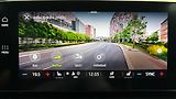 Škoda Octavia 2.0 TDI DSG 4x4 Sportline Comb - náhled 28