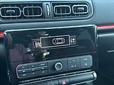 Citroën C3 1,2 82PS  Feel Komfort - náhled 36