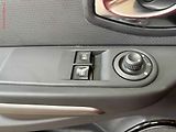 Renault Clio (2015) 1.5dCi, 2.maj,ČR, STK2/28, AC - náhled 12