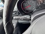 Opel Combo 1,5 TDCi, ELEGANCE, 5 míst - náhled 16