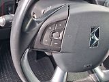 Citroën DS5 (2015) 2.0 HDi, AT, navi, xenon - náhled 14