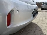 Opel Corsa Edition 1.2 TURBO (74kW/100k) - náhled 21