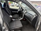 Suzuki Grand Vitara 2.0 16V 4x4  - náhled 10