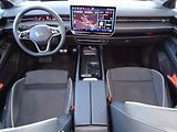 Volkswagen ID.7 Tourer Pro People  210 kW, 77 kWh - náhled 11