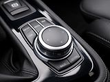 BMW Řada 2 1.5 218i GRAN TOURER - náhled 22