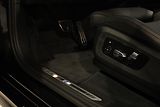 BMW X5 xDrive30d M Sport Pro DAProf/3 - náhled 14