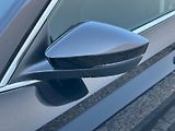 Škoda Superb (2018) Combi 2.0 TDI Style - náhled 14