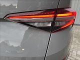 Škoda Kodiaq 1,5 TSI DSG Style Exclusive ČR - náhled 17