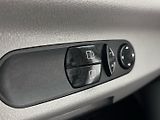 Volkswagen Crafter Skříň skříňový vůz  2,0 TDI - náhled 21