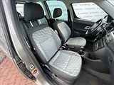 Škoda Roomster 1,4 i,16V,STK 4/28 - náhled 18