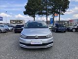 Volkswagen Touran 2,0 TAŽNÉ, LED,APPLE CAR PLAY - náhled 1