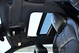 Maserati Levante 3.0D ČR Q4 H/K ACC VZDUCH - náhled 47