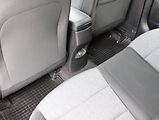 Kia Stonic (2022) 1.2 DPI 61 kW manuál - náhled 26