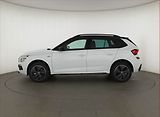 Škoda Kamiq (2025) 1.0 TSI, MONTE CARLO, KEYLESS - náhled 2