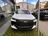 Chery Tiggo 7 (2026) ICE-AWD - náhled 14