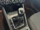 Škoda Octavia 1,6   TDI 85kW,ČR,2.MAJ,STYLE - náhled 22