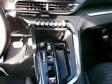 Peugeot 5008 7míst aut. ZÁRUKA - náhled 16