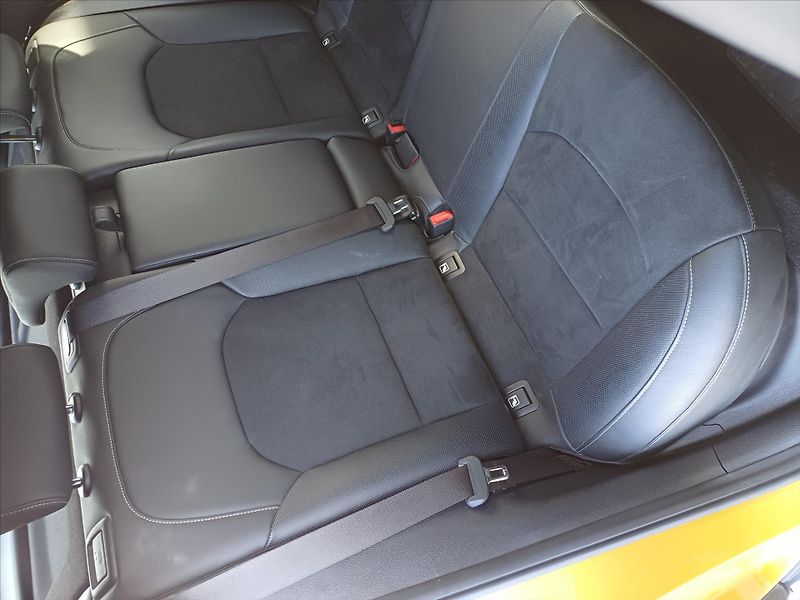 Kia XCeed 1,5 1.5 T-GDI 117kW 7DCT - fotka 21 z 30
