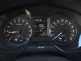 Škoda Octavia (2015) Ambition 2.0 TDI, 4X4 - náhled 11