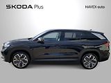 Škoda Kodiaq (2024) 2.0 TDI 4x4 DSG Exclusive Sele - náhled 3