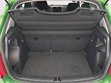 Ford Kuga (2015) 2.0 TDCi, 4X4, Serv.kniha - náhled 11
