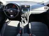 Volkswagen Golf Variant 1.4TSi Sport, aut. Kli - náhled 7